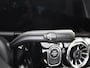Mercedes-Benz GLA 250 e AMG 218pk PHEV Line Panorama dak | Dodehoekdetectie | Adaptief cruise control | 360 Camera | Keyless | Elektrische bestuurdersstoel met geheugen | App connect | 19"LMV