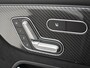 Mercedes-Benz GLA 250 e AMG 218pk PHEV Line Panorama dak | Dodehoekdetectie | Adaptief cruise control | 360 Camera | Keyless | Elektrische bestuurdersstoel met geheugen | App connect | 19"LMV