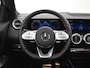 Mercedes-Benz GLA 250 e AMG 218pk PHEV Line Panorama dak | Dodehoekdetectie | Adaptief cruise control | 360 Camera | Keyless | Elektrische bestuurdersstoel met geheugen | App connect | 19"LMV