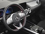 Mercedes-Benz GLA 250 e AMG 218pk PHEV Line Panorama dak | Dodehoekdetectie | Adaptief cruise control | 360 Camera | Keyless | Elektrische bestuurdersstoel met geheugen | App connect | 19"LMV