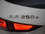 Mercedes-Benz GLA 250 e AMG 218pk PHEV Line Panorama dak | Dodehoekdetectie | Adaptief cruise control | 360 Camera | Keyless | Elektrische bestuurdersstoel met geheugen | App connect | 19"LMV