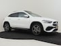 Mercedes-Benz GLA 250 e AMG 218pk PHEV Line Panorama dak | Dodehoekdetectie | Adaptief cruise control | 360 Camera | Keyless | Elektrische bestuurdersstoel met geheugen | App connect | 19"LMV