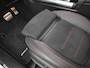 Mercedes-Benz GLA 250 e AMG 218pk PHEV Line Panorama dak | Dodehoekdetectie | Adaptief cruise control | 360 Camera | Keyless | Elektrische bestuurdersstoel met geheugen | App connect | 19"LMV