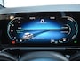 Mercedes-Benz GLA 250 e AMG 218pk PHEV Line Panorama dak | Dodehoekdetectie | Adaptief cruise control | 360 Camera | Keyless | Elektrische bestuurdersstoel met geheugen | App connect | 19"LMV