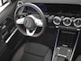 Mercedes-Benz GLA 250 e AMG 218pk PHEV Line Panorama dak | Dodehoekdetectie | Adaptief cruise control | 360 Camera | Keyless | Elektrische bestuurdersstoel met geheugen | App connect | 19"LMV
