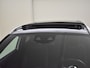 Mercedes-Benz GLA 250 e AMG 218pk PHEV Line Panorama dak | Dodehoekdetectie | Adaptief cruise control | 360 Camera | Keyless | Elektrische bestuurdersstoel met geheugen | App connect | 19"LMV
