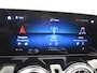 Mercedes-Benz GLA 250 e AMG 218pk PHEV Line Panorama dak | Dodehoekdetectie | Adaptief cruise control | 360 Camera | Keyless | Elektrische bestuurdersstoel met geheugen | App connect | 19"LMV
