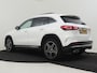Mercedes-Benz GLA 250 e AMG 218pk PHEV Line Panorama dak | Dodehoekdetectie | Adaptief cruise control | 360 Camera | Keyless | Elektrische bestuurdersstoel met geheugen | App connect | 19"LMV