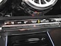 Mercedes-Benz GLA 250 e AMG 218pk PHEV Line Panorama dak | Dodehoekdetectie | Adaptief cruise control | 360 Camera | Keyless | Elektrische bestuurdersstoel met geheugen | App connect | 19"LMV