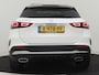 Mercedes-Benz GLA 250 e AMG 218pk PHEV Line Panorama dak | Dodehoekdetectie | Adaptief cruise control | 360 Camera | Keyless | Elektrische bestuurdersstoel met geheugen | App connect | 19"LMV