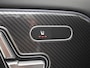 Mercedes-Benz GLA 250 e AMG 218pk PHEV Line Panorama dak | Dodehoekdetectie | Adaptief cruise control | 360 Camera | Keyless | Elektrische bestuurdersstoel met geheugen | App connect | 19"LMV