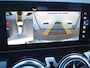 Mercedes-Benz GLA 250 e AMG 218pk PHEV Line Panorama dak | Dodehoekdetectie | Adaptief cruise control | 360 Camera | Keyless | Elektrische bestuurdersstoel met geheugen | App connect | 19"LMV