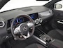 Mercedes-Benz GLA 250 e AMG 218pk PHEV Line Panorama dak | Dodehoekdetectie | Adaptief cruise control | 360 Camera | Keyless | Elektrische bestuurdersstoel met geheugen | App connect | 19"LMV