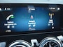 Mercedes-Benz GLA 250 e AMG 218pk PHEV Line Panorama dak | Dodehoekdetectie | Adaptief cruise control | 360 Camera | Keyless | Elektrische bestuurdersstoel met geheugen | App connect | 19"LMV