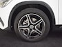 Mercedes-Benz GLA 250 e AMG 218pk PHEV Line Panorama dak | Dodehoekdetectie | Adaptief cruise control | 360 Camera | Keyless | Elektrische bestuurdersstoel met geheugen | App connect | 19"LMV