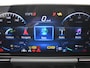 Mercedes-Benz GLA 250 e AMG 218pk PHEV Line Panorama dak | Dodehoekdetectie | Adaptief cruise control | 360 Camera | Keyless | Elektrische bestuurdersstoel met geheugen | App connect | 19"LMV