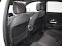 Mercedes-Benz GLA 250 e AMG 218pk PHEV Line Panorama dak | Dodehoekdetectie | Adaptief cruise control | 360 Camera | Keyless | Elektrische bestuurdersstoel met geheugen | App connect | 19"LMV