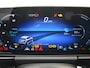 Mercedes-Benz GLA 250 e AMG 218pk PHEV Line Panorama dak | Dodehoekdetectie | Adaptief cruise control | 360 Camera | Keyless | Elektrische bestuurdersstoel met geheugen | App connect | 19"LMV