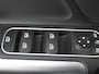 Mercedes-Benz GLA 250 e AMG 218pk PHEV Line Panorama dak | Dodehoekdetectie | Adaptief cruise control | 360 Camera | Keyless | Elektrische bestuurdersstoel met geheugen | App connect | 19"LMV