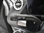 Mercedes-Benz GLA 250 e AMG 218pk PHEV Line Panorama dak | Dodehoekdetectie | Adaptief cruise control | 360 Camera | Keyless | Elektrische bestuurdersstoel met geheugen | App connect | 19"LMV