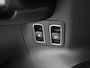 Mercedes-Benz GLA 250 e AMG 218pk PHEV Line Panorama dak | Dodehoekdetectie | Adaptief cruise control | 360 Camera | Keyless | Elektrische bestuurdersstoel met geheugen | App connect | 19"LMV