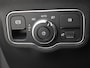 Mercedes-Benz GLA 250 e AMG 218pk PHEV Line Panorama dak | Dodehoekdetectie | Adaptief cruise control | 360 Camera | Keyless | Elektrische bestuurdersstoel met geheugen | App connect | 19"LMV