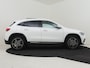 Mercedes-Benz GLA 250 e AMG 218pk PHEV Line Panorama dak | Dodehoekdetectie | Adaptief cruise control | 360 Camera | Keyless | Elektrische bestuurdersstoel met geheugen | App connect | 19"LMV