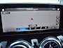 Mercedes-Benz GLA 250 e AMG 218pk PHEV Line Panorama dak | Dodehoekdetectie | Adaptief cruise control | 360 Camera | Keyless | Elektrische bestuurdersstoel met geheugen | App connect | 19"LMV
