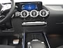 Mercedes-Benz GLA 250 e AMG 218pk PHEV Line Panorama dak | Dodehoekdetectie | Adaptief cruise control | 360 Camera | Keyless | Elektrische bestuurdersstoel met geheugen | App connect | 19"LMV