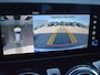 Mercedes-Benz GLA 250 e AMG 218pk PHEV Line Panorama dak | Dodehoekdetectie | Adaptief cruise control | 360 Camera | Keyless | Elektrische bestuurdersstoel met geheugen | App connect | 19"LMV