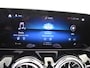 Mercedes-Benz GLA 250 e AMG 218pk PHEV Line Panorama dak | Dodehoekdetectie | Adaptief cruise control | 360 Camera | Keyless | Elektrische bestuurdersstoel met geheugen | App connect | 19"LMV