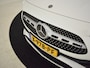 Mercedes-Benz GLA 250 e AMG 218pk PHEV Line Panorama dak | Dodehoekdetectie | Adaptief cruise control | 360 Camera | Keyless | Elektrische bestuurdersstoel met geheugen | App connect | 19"LMV