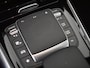Mercedes-Benz GLA 250 e AMG 218pk PHEV Line Panorama dak | Dodehoekdetectie | Adaptief cruise control | 360 Camera | Keyless | Elektrische bestuurdersstoel met geheugen | App connect | 19"LMV