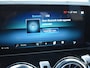 Mercedes-Benz GLA 250 e AMG 218pk PHEV Line Panorama dak | Dodehoekdetectie | Adaptief cruise control | 360 Camera | Keyless | Elektrische bestuurdersstoel met geheugen | App connect | 19"LMV