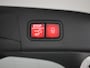 Mercedes-Benz GLA 250 e AMG 218pk PHEV Line Panorama dak | Dodehoekdetectie | Adaptief cruise control | 360 Camera | Keyless | Elektrische bestuurdersstoel met geheugen | App connect | 19"LMV