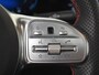 Mercedes-Benz GLA 250 e AMG 218pk PHEV Line Panorama dak | Dodehoekdetectie | Adaptief cruise control | 360 Camera | Keyless | Elektrische bestuurdersstoel met geheugen | App connect | 19"LMV