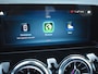Mercedes-Benz GLA 250 e AMG 218pk PHEV Line Panorama dak | Dodehoekdetectie | Adaptief cruise control | 360 Camera | Keyless | Elektrische bestuurdersstoel met geheugen | App connect | 19"LMV