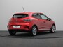 Renault Clio E-Tech Limited 35 Full Hybrid 145 | Uniek bij ABD | 35-jarige jubileumeditie | Limited 35 design elementen |