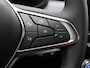 Renault Clio E-Tech Limited 35 Full Hybrid 145 | Uniek bij ABD | 35-jarige jubileumeditie | Limited 35 design elementen |