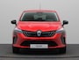 Renault Clio E-Tech Limited 35 Full Hybrid 145 | Uniek bij ABD | 35-jarige jubileumeditie | Limited 35 design elementen |