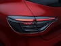 Renault Clio E-Tech Limited 35 Full Hybrid 145 | Uniek bij ABD | 35-jarige jubileumeditie | Limited 35 design elementen |