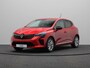 Renault Clio E-Tech Limited 35 Full Hybrid 145 | Uniek bij ABD | 35-jarige jubileumeditie | Limited 35 design elementen |