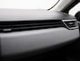 Renault Clio E-Tech Limited 35 Full Hybrid 145 | Uniek bij ABD | 35-jarige jubileumeditie | Limited 35 design elementen |