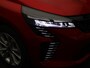 Renault Clio E-Tech Limited 35 Full Hybrid 145 | Uniek bij ABD | 35-jarige jubileumeditie | Limited 35 design elementen |