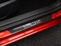 Renault Clio E-Tech Limited 35 Full Hybrid 145 | Uniek bij ABD | 35-jarige jubileumeditie | Limited 35 design elementen |