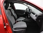 Renault Clio E-Tech Limited 35 Full Hybrid 145 | Uniek bij ABD | 35-jarige jubileumeditie | Limited 35 design elementen |