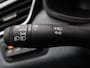Renault Clio E-Tech Limited 35 Full Hybrid 145 | Uniek bij ABD | 35-jarige jubileumeditie | Limited 35 design elementen |