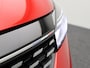 Renault Clio E-Tech Limited 35 Full Hybrid 145 | Uniek bij ABD | 35-jarige jubileumeditie | Limited 35 design elementen |