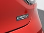 Renault Clio E-Tech Limited 35 Full Hybrid 145 | Uniek bij ABD | 35-jarige jubileumeditie | Limited 35 design elementen |