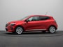 Renault Clio E-Tech Limited 35 Full Hybrid 145 | Uniek bij ABD | 35-jarige jubileumeditie | Limited 35 design elementen |